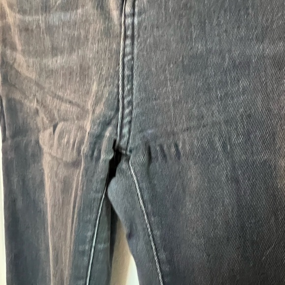 J-Brand Jeans - Picture 6 of 6